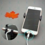 Поставка за телефон, снимка 4