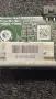 HP ProDesk/EliteDesk 400/600/800-G3 PS2 Serial Port Card, снимка 4