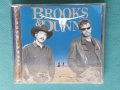 Brooks & Dunn – 1999 - Tight Rope(Country)