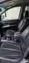 hyundai santa fe, снимка 7