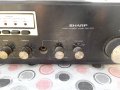 SHARP SM-1122 STEREO Усилвател, снимка 3