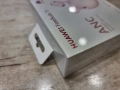 Слушалки HUAWEI FREEBUDS 7i, снимка 4