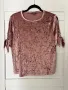 Дамска тениска, снимка 1