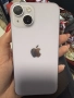 Iphone 14, 516 Gb, снимка 1