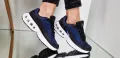 Nike Дамски Маратонки👟Дамски Спортни Обувки Найк Код P252, снимка 1