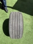 Гуми Континентал / Continental 245/40/18, снимка 2
