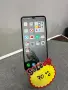 HUAWEI NOVA Y70, снимка 3