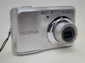 Fujifilm FinePix A100 10MP CCD Digital Camera | 3x Optical Zoom, снимка 1