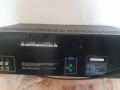 двукасетъчен дек KENWOOD модел KX - W 8060, снимка 9