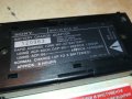 sony bca-80 battery charge adaptor-japan 0109211135, снимка 14