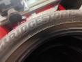 4бр.зимни гуми 265/50/20 Bridgestone, снимка 6