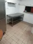 Плотове от неръждавейка за кухня, снимка 2