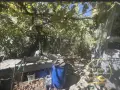 едноетажна къща село Радиево, снимка 3