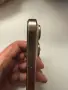 IPhone 16Pro 256GB, снимка 5