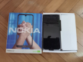 Смартфон NOKIA 2.2, снимка 2