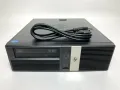 Компютър HP rp rp5800 Desktop PC i5-3570 ,RAM 8GB ,256SSD 24м Гаранция, снимка 6