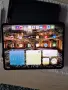 Apple iPad Pro 13" M5 Cellular 256GB Space Black + Pencil pro, снимка 1