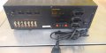 Стерео усилвател Grundig city line new orleans-за части, снимка 2