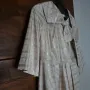 Max Mara. Original Size L Нова елегантна рокля, снимка 3