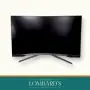 Монитор Samsung C32G75TQSR, N: 44175813, снимка 1