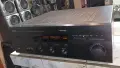 YAMAHA    DSP-A780, снимка 3