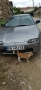 Продавам лек автомобил, марка Мазда , снимка 3