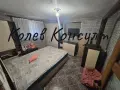 Етаж от къща гр.Димитровград , снимка 5