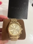 Унисекс часовник Michael Kors Lexington Chronograph , снимка 6