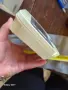 Апарат за измерване на кръвно Omron, снимка 7
