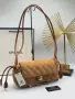 Chanel Дамска Чанта Шанел - Различни Цветове Код SEM-223, снимка 12