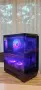 Доброо Геймърско PC Ryzen 7 5800X/32Gb/1000Gb SSD/GamingPro RTX 3070/Гаранция, снимка 10