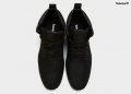 боти Timberland Killington chukka  номер 42, снимка 6