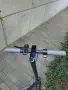 Електрическа тротинетка Xiaomi Mi Electric Scooter 1S, снимка 3