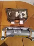 AIRBAG bmw e39 3.0d аербег БМВ е39, снимка 2