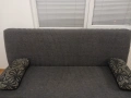 FRESH HOME: Пране на Мека Мебел,Матраци,Килими, Мокети ,Пътеки на Място!0879092028 , снимка 10