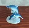 Порцеланова фигурка , снимка 5