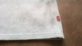 LEVI'S Размер XL блуза с дълъг ръкав 11-52, снимка 7