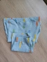 Лот летни пижамки 0,3,6,9,18м HM Bebetto, снимка 3