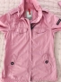 Дамско яке BOGNER Fire+ice, снимка 1