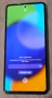 Samsung A52 4G (най-ниска цена на пазара), снимка 1