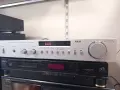 Akai AM-U22 stereo, снимка 3