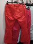 Дамски ски панталони, снимка 3