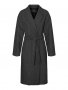 Vero Moda ново палто, снимка 1 - Палта, манта - 37740547