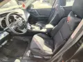 Mazda 3 BL 1.6-16 V- DOHC, снимка 7