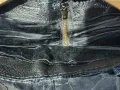 Страхотен комплект естествена кожа , снимка 17