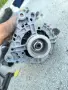 Алтернатор/генератор за Ауди а5 3.0тди, снимка 3