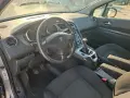 Пежо 3008,1.6 HDI,110K.C., снимка 13