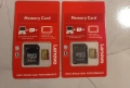Micro SD карта с памет Lenovo 1TB,2TB Class 10 MicroSD карта, Memory card, снимка 2