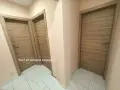 Апартамент от собственик, снимка 8