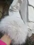 Ново дамско яке, снимка 2